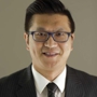 Jason Chiang - Mortgage Loan Officer (NMLS #1438780)