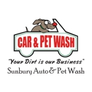 Sunbury Auto Wash And Petwash - Car Wash