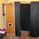Midtown Photo Booths - Photographic Equipment-Renting