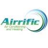 Airrific Air Conditioning and Heating gallery