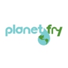 Planet Fry gallery
