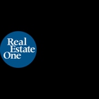 Real Estate One | Max Broock REALTORS