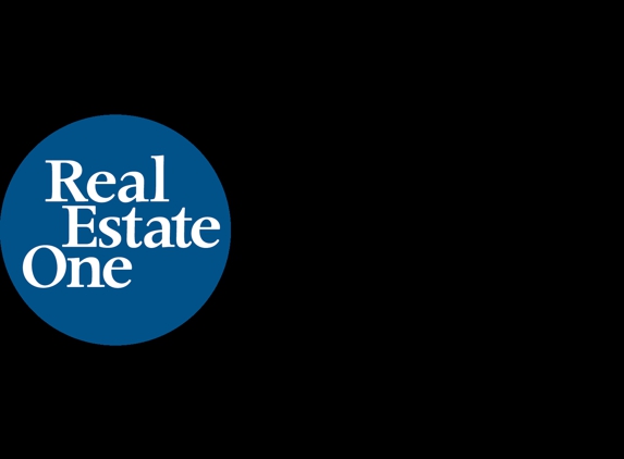 Real Estate One - Troy, MI