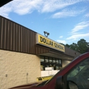 Dollar General
