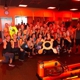 Orangetheory Fitness