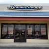 The Vitamin Shoppe gallery