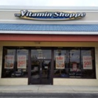 The Vitamin Shoppe