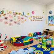 Gallery Image Number 5