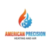 American Precision Heating & Air gallery