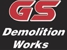 Gsdemolitionworks Logo