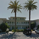 St Pete Beach Condo Rental - Vacation Homes Rentals & Sales