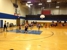 Congress Middle School - Public Schools