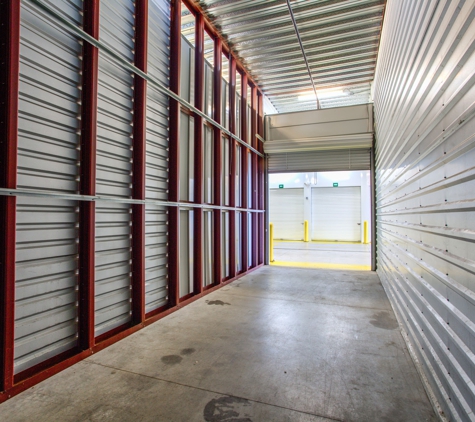 Simply Self Storage - Eastpointe, MI