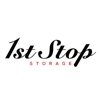 1st Stop Storage - 12th Ave Laurel gallery