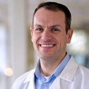 Trenden Lester Flanigan, MD - Physicians & Surgeons, Orthopedics