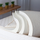 Savvy Rest Organic Mattress Rockville - Mattresses