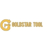 GoldStar Tool gallery