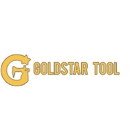 GoldStar Tool