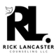 Rick Lancaster Counseling