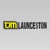 TJM Launceston Logo