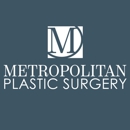 Metropolitan Plastic Surgery - Saeed Marefat MD - Surgery Centers