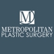 Metropolitan Plastic Surgery - Saeed Marefat MD