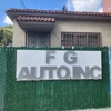 FG Automotive Inc gallery