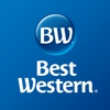 Best Western Asheville -Blue Ridge Parkway gallery