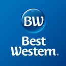 Best Western Asheville -Blue Ridge Parkway - Hotels