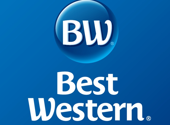 Best Western InnSuites Tucson Foothills Hotel & Suites - Tucson, AZ