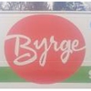 Byrge Carpet Cleaning gallery
