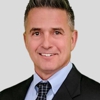 Jay Rennicks at CrossCountry Mortgage gallery
