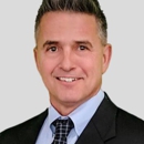Jay Rennicks at CrossCountry Mortgage - Mortgages