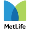 Met Life gallery