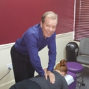 Back to Health Wellness Center