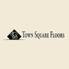 Town Square Floors gallery