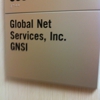 Global Net Services Inc gallery