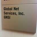 Global Net Services Inc - Computer Software & Services