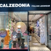 Calzedonia gallery