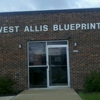 West Allis Blueprint & Supply, Inc. gallery