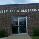 West Allis Blueprint & Supply, Inc.