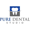 Pure Dental Studio & Orthodontics - Orthodontists