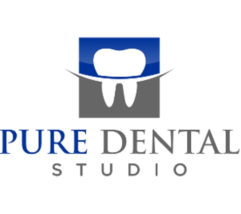 Pure Dental Studio & Orthodontics - Houston, TX