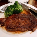 J. Gilbert's Wood-Fired Steaks & Seafood Omaha - Steak Houses