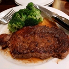 J. Gilbert's Wood-Fired Steaks & Seafood Omaha