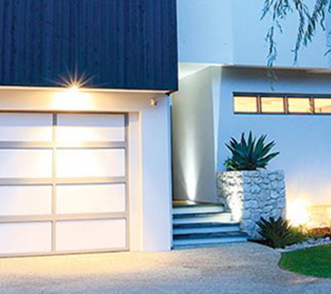 JA Garage Doors & Openers - Long Jetty, NSW