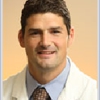 Dr. Timothy T Link, MD gallery
