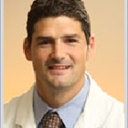 Dr. Timothy T Link, MD