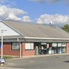 Xtramart gallery
