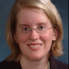 Suzanne C. Johnston MD